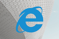 Guida Internet Explorer 11 in undici punti