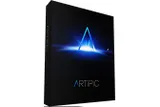 Artipic