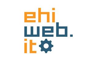 Ehiweb