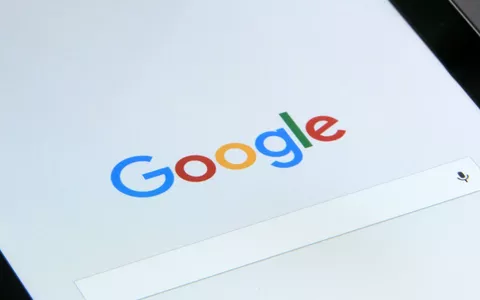 Google: storage gratuito ad alcuni utenti, scopri se sei uno di loro