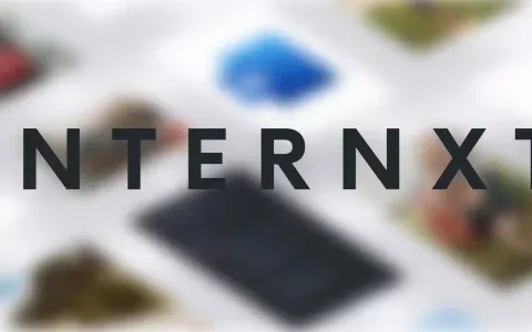 Continua la promo -75% di Internxt sui piani a vita e in abbonamento