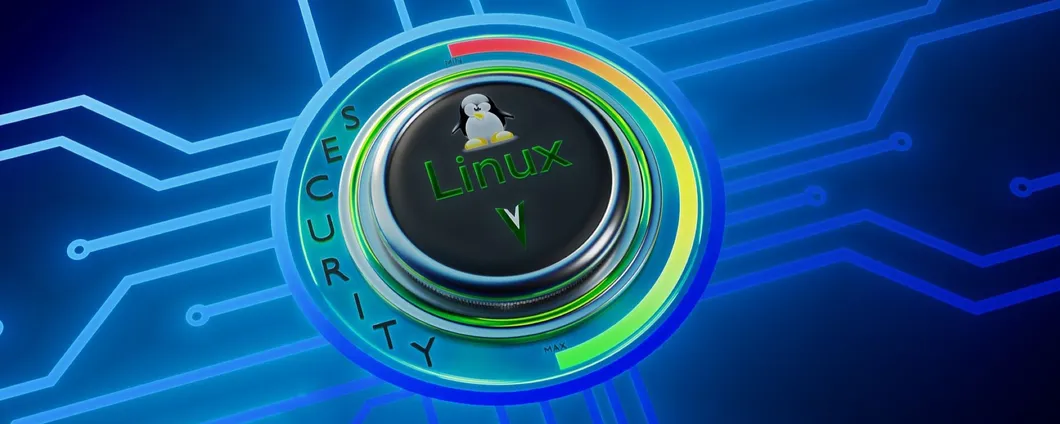 FASTCash: malware per Linux aiuta a rubare denaro dagli ATM