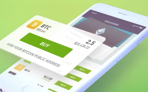 Scambia criptovalute senza commissioni con eToro