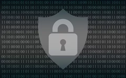 Ransomware: si riducono i guadagni per i cybercriminali