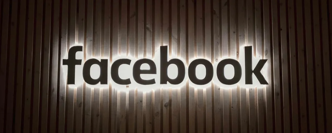 Facebook rivela la falla FreeType 2 sfruttata negli attacchi