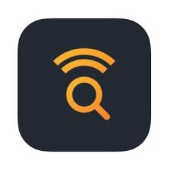 Avast Wi-Fi Finder