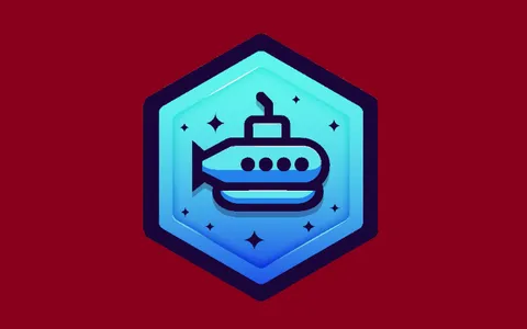 Gosub Engine: un engine open source per i browser Web