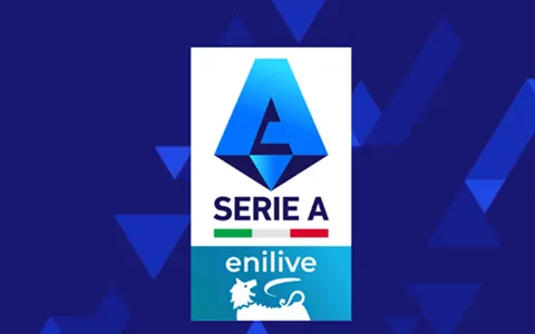 Sky TV e Sky Calcio insieme a 15,90€ al mese per 18 mesi