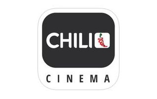 Chili