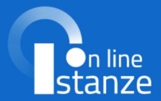 Istanze OnLine