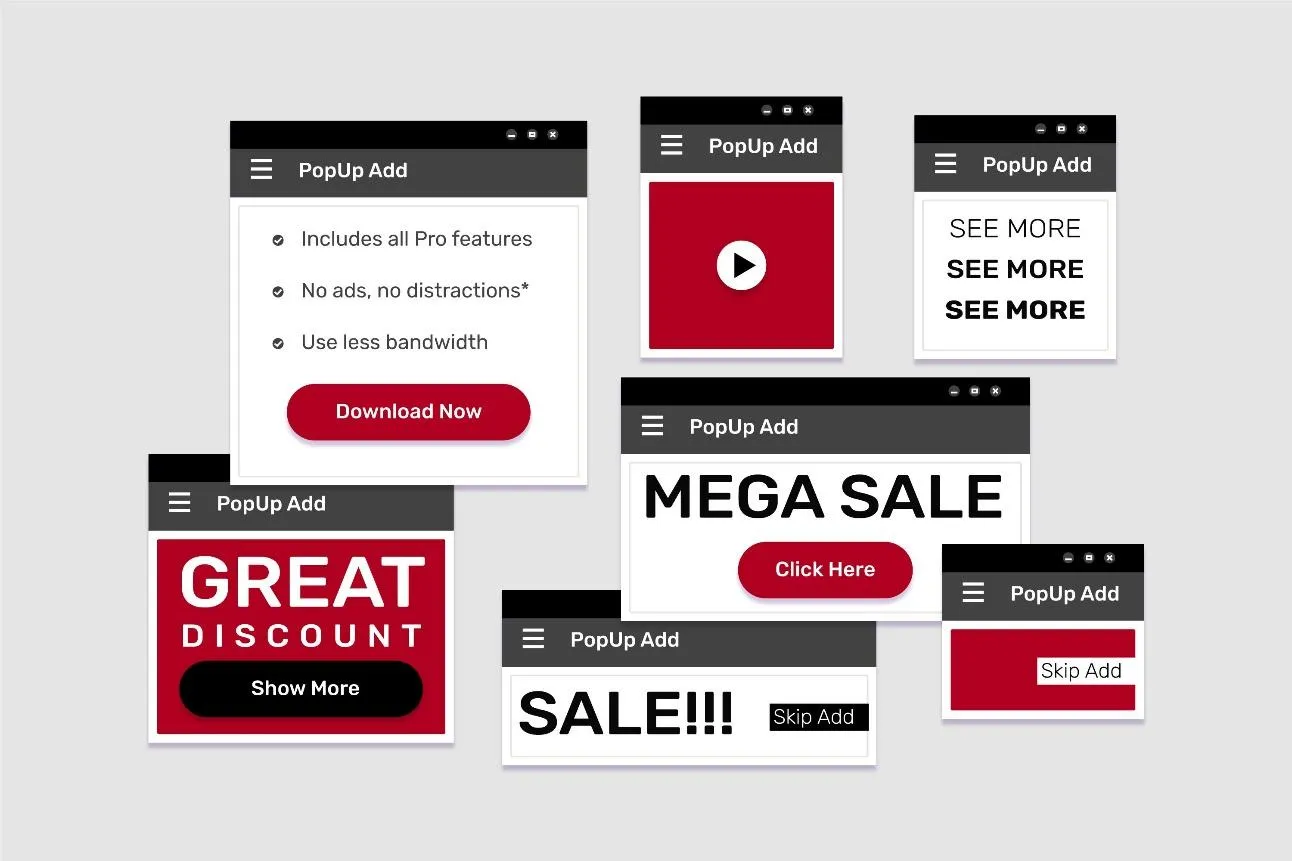 Un Modal Pop-up con HTML, CSS e JavaScript | CSS | HTML.it