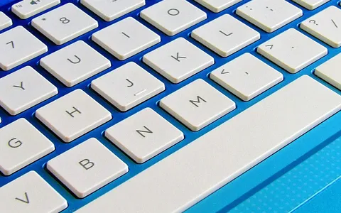 Riduci la tua visibilità online per aumentare la sicurezza