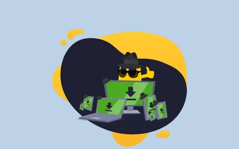 Sicurezza online imbattibile: CyberGhost VPN con 82% di sconto e 2 mesi gratis