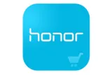 Honor Store