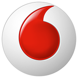 My Vodafone è l'app del gestore telefonico Vodafone per verificare il credito residuo e modificare le impostazioni della propria utenza in qualsiasi momento