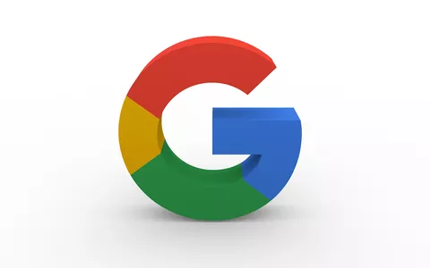 Google rinuncia alla Web Environment Integrity API