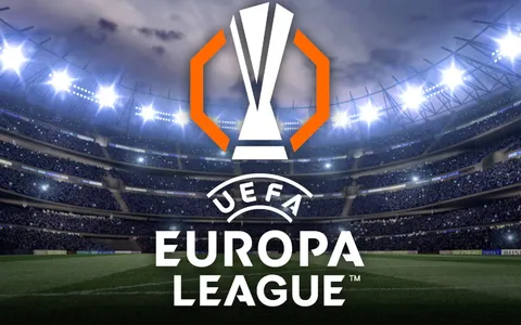 Come vedere la finale di Europa League in diretta streaming dall'estero