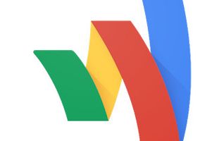 Google Wallet