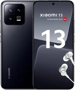 Xiaomi-13