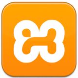xampp