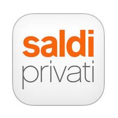 SaldiPrivati – Shopping online