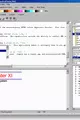Hypertext Builder 2004