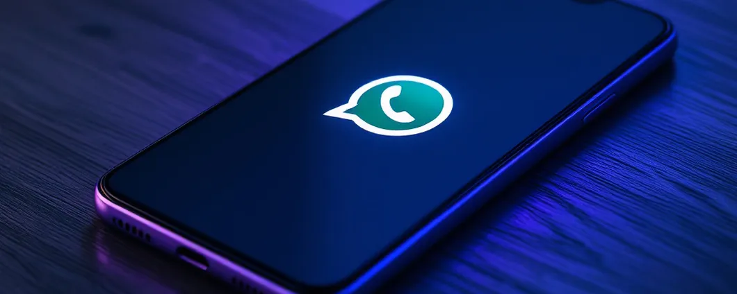 Truffe su WhatsApp: allerta per lavori fittizi e guadagni troppo facili