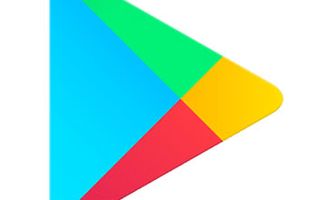 play_store