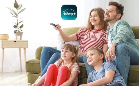 Tutto il meglio di Disney+ a 5,99€: le ultime uscite di Giugno da non perdere