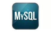 DBConvert for SQLite & MySQL