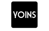 Yoins - Abbigliamento di moda