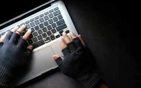 Grandoreiro: malware prende di mira 1500 banche nel mondo