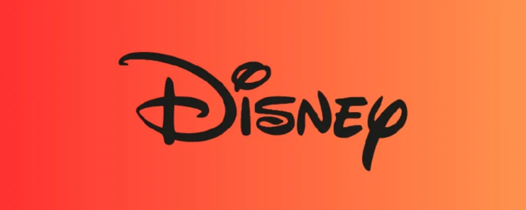 Ex-dipendente Disney condannato per attacchi informatici ai danni degli ex colleghi
