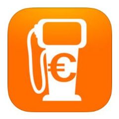Benzina - Comparatore di prezzi