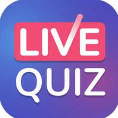 Live Quiz - Vinci Soldi Veri