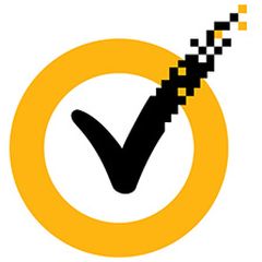 norton