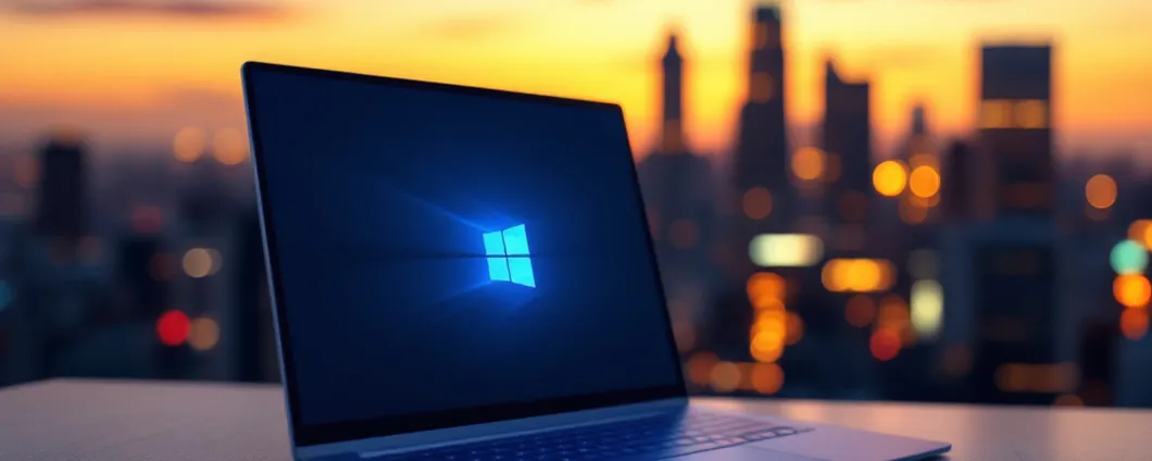 Microsoft rilascia altri aggiornamenti d'emergenza per Windows