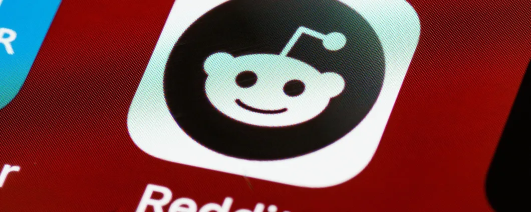 Reddit: ora serve l'approvazione dell'admin per i subreddit privati