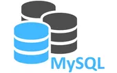 Auto Backup for MySQL Professional Edition