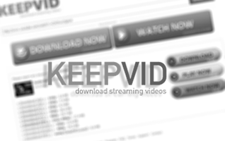 keepvid