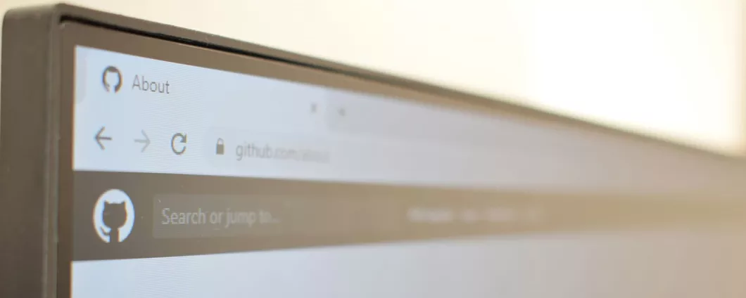 GitHub Copilot Chat è stato rilasciato per gli IDE JetBrains
