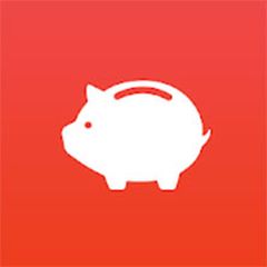 budget