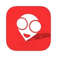 Zoonzo - Eventi intorno a te