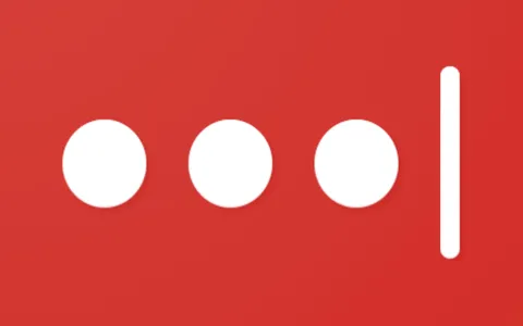 Password al sicuro con un gestore universale come LastPass
