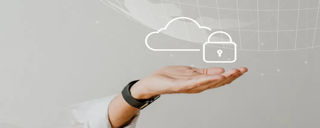 Risparmia il 65% e ottieni fino a 2 TB di spazio cloud a vita con pCloud