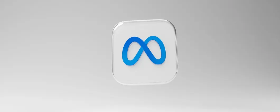Facebook: nuovo programma di monetizzazione per i creator