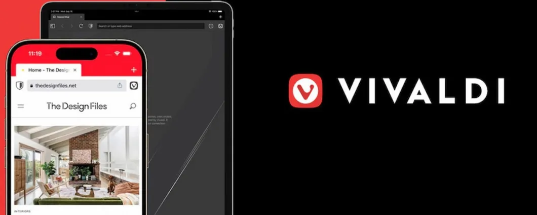 Vivaldi 7.0: più stabile e performante, il nuovo aggiornamento