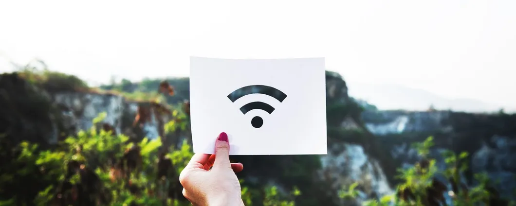 Android semplifica l'accesso ai Wi-Fi pubblici con le Custom Tabs