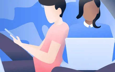 NordVPN: fino al 73% di sconto sui piani biennali con 3 mesi aggiuntivi