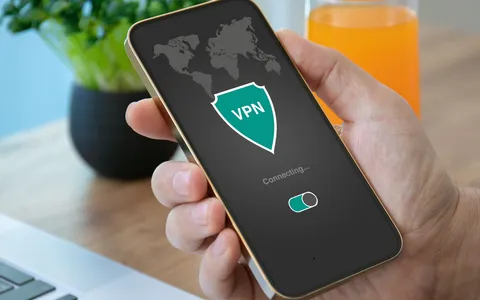 Naviga anonimo, veloce e senza pubblicità: NordVPN è in super offerta